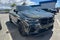 2021 BMW X6 M Base