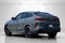 2021 BMW X6 M SERIES