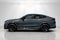 2021 BMW X6 M SERIES