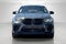 2021 BMW X6 M SERIES