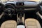 2021 Mazda Mazda CX-5 Grand Touring Reserve