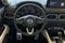 2021 Mazda Mazda CX-5 Grand Touring Reserve