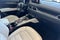 2021 Mazda Mazda CX-5 Grand Touring Reserve