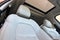 2021 Mazda Mazda CX-5 Grand Touring Reserve