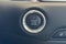 2021 Mazda Mazda CX-5 Grand Touring Reserve