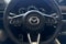 2021 Mazda Mazda CX-5 Grand Touring Reserve