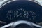 2021 Mazda Mazda CX-5 Grand Touring Reserve