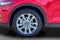 2021 Mazda Mazda CX-5 Grand Touring Reserve