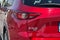 2021 Mazda Mazda CX-5 Grand Touring Reserve