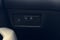 2021 Mazda Mazda CX-5 Grand Touring Reserve