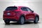 2021 Mazda Mazda CX-5 Grand Touring Reserve
