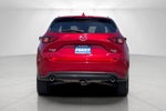 2021 Mazda Mazda CX-5 Grand Touring Reserve