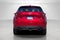 2021 Mazda Mazda CX-5 Grand Touring Reserve