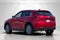 2021 Mazda Mazda CX-5 Grand Touring Reserve