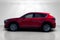 2021 Mazda Mazda CX-5 Grand Touring Reserve