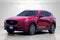 2021 Mazda Mazda CX-5 Grand Touring Reserve