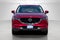 2021 Mazda Mazda CX-5 Grand Touring Reserve