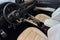 2021 Mazda Mazda CX-5 Grand Touring Reserve