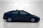 2017 Toyota Prius Two
