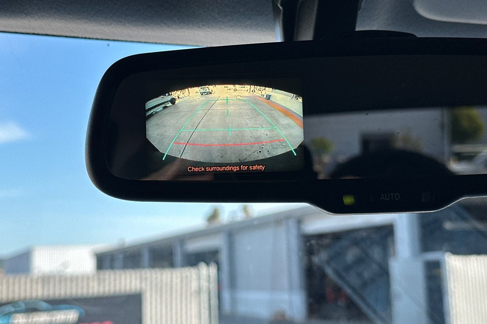 2014 Toyota FJ Cruiser Base