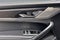 2024 Jaguar F-PACE P400 R-Dynamic S