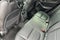 2024 Jaguar F-PACE P400 R-Dynamic S