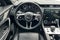2024 Jaguar F-PACE P400 R-Dynamic S
