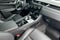 2024 Jaguar F-PACE P400 R-Dynamic S