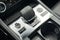 2024 Jaguar F-PACE P400 R-Dynamic S