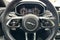2024 Jaguar F-PACE P400 R-Dynamic S