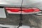 2024 Jaguar F-PACE P400 R-Dynamic S