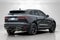 2024 Jaguar F-PACE P400 R-Dynamic S