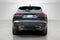 2024 Jaguar F-PACE P400 R-Dynamic S