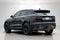2024 Jaguar F-PACE P400 R-Dynamic S