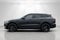 2024 Jaguar F-PACE P400 R-Dynamic S
