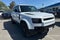 2023 Land Rover Defender 110 X-Dynamic SE