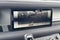 2023 Land Rover Defender 110 X-Dynamic SE