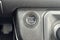 2023 Land Rover Defender 110 X-Dynamic SE