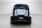 2023 Land Rover Defender 110 X-Dynamic SE