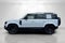 2023 Land Rover Defender 110 X-Dynamic SE
