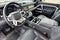 2023 Land Rover Defender 110 X-Dynamic SE