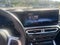 2023 BMW i4 M50