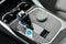 2023 BMW i4 M50