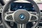 2023 BMW i4 M50