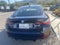 2023 BMW i4 M50
