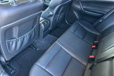 2006 Mercedes-Benz C-Class C 230 Sport