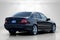 2006 Mercedes-Benz C-Class C 230 Sport