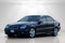 2006 Mercedes-Benz C-Class C 230 Sport
