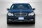 2006 Mercedes-Benz C-Class C 230 Sport