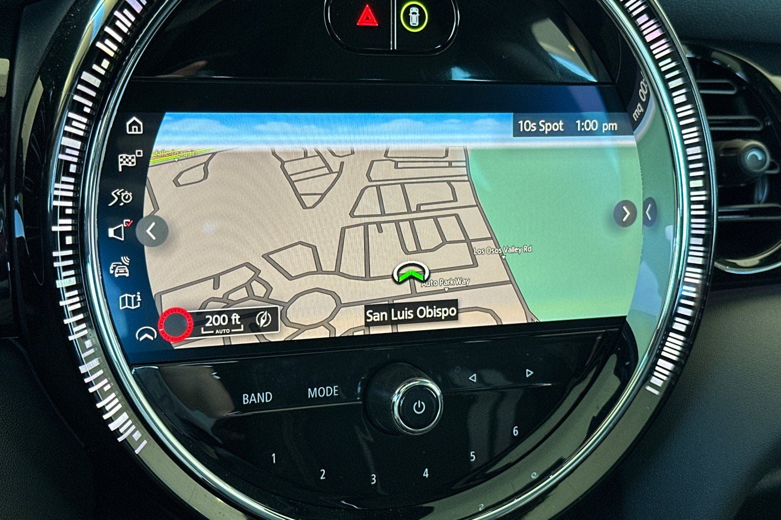 2022 MINI Hardtop 2 Door John Cooper Works